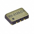 RV-3129-C3-32.768KHZ-OPTION-A-TB-QA - IC RTC CLK/CALENDAR I2C 12-SON