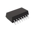 R2025S-E2-FE - I2C-BUS REAL-TIME CLOCK MODULE