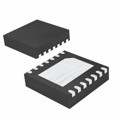 DS1344D-33+ - DS1344 LOW-CURRENT SPI/3-WIRE RT