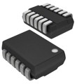 RX-4803LC:UA3 PURE SN - IC RTC CLK/CALENDAR SPI 12-VSOJ