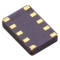 AB-RTCMC-32.768KHZ-EOA9-S3-DBT - IC RTC CLK/CALENDAR SPI MODULE