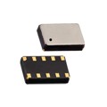 AB-RTCMC-32.768KHZ-IBO5-S3-T - IC RTC CLK/CALEND I2C 10CLCC ULP
