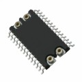 M48T35AV-10MH6E - IC RTC CLK/CALENDAR PAR 28SOH