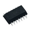 RX8900SA:UC3 PURE SN - IC RTC CLK/CALENDAR I2C 14-SOP