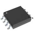 DS1302SN+ - IC RTC CLK/CALENDAR SER 8-SOIC