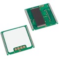 DS1345WP-150+ - NON-VOLATILE SRAM MODULE, 128KX8