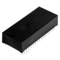 DS1746-70IND+ - IC RTC CLK/CALENDAR PAR 32-EDIP