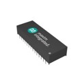 DS1230AB-70IND - IC NVSRAM 256KBIT PAR 28EDIP