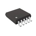 R2043T-E2-F - SERIAL INTERFACE REALTIME CLOCK