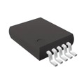 RS5C348A-E2-F - IC REAL TIME CLOCK 4 WIRE SERIAL