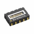 RV-8564-C2-32.768KHZ-10PPM-TA-QC - IC RTC CLK/CALENDAR I2C 10-SON