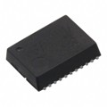 RX-8581NB:B0 - IC RTC CLK/CALENDAR I2C 22-SON