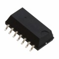 RX-8801SA:UB3 PURE SN - IC RTC CLK/CALENDAR I2C 14-SOP