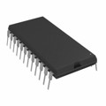 MAX205CPG+G36 - IC TRANSCEIVER FULL 5/5 24DIP