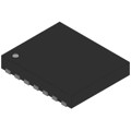 LM2673LD-ADJ - SWITCHING REGLTR, VOLTAGE-MODE