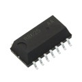 RX-8025SA:AA3 - IC RTC CLK/CALENDAR I2C 14-SOP