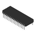 AD2S44SM14 - 14-BIT, DUAL CH. R-D CONVERTER