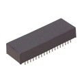 BQ4017YMC-70 - IC NVSRAM 16MBIT PAR 36DIP MOD