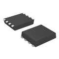 S-85S1PD39-I8T1U - IC REG BUCK 3.9V 200MA SNT-8A