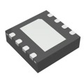 ISL33002IRT2Z-T - IC ACCELERATOR I2C HOTSWAP 8TDFN