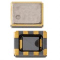 AB-RTCMK-32.768KHZ-T3 - IC RTC CLK/CALENDAR I2C 8-SMT