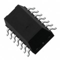 RX-8571SA:B3 PURE SN - IC RTC CLK/CALENDAR I2C 14-SOP