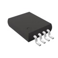 RS5C372A-E2-F - IC REAL TIME CLOCK 2 WIRE