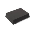 R2025D-E2-F - I2C-BUS REAL-TIME CLOCK MODULE