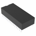 M48T58-70PC1 - IC RTC CLK/CALENDAR PAR 28DIP