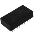 M48T12-150PC1 - IC RTC CLK/CALENDAR PAR 24DIP