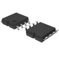 BR24T02F-WE2 - IC EEPROM 2KBIT I2C 400KHZ 8SOP