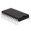 BQ3285P-SB2E3 - IC RTC CLK/CALENDAR PAR 24-DIP