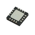 M41T83ZQA6F - IC RTC CLK/CALENDAR I2C 16-QFN