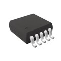RV5C348A-E2-F - IC REAL TIME CLOCK 4 WIRE SERIAL