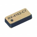 RV-4162-C7-32.768KHZ-10PPM-TA-QC - IC RTC CLK/CALENDAR I2C 8-SMT