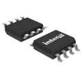 ISL12022IBZ - IC RTC CLK/CALENDAR I2C 8-SOIC