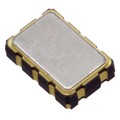 RX8900CE:UAB - IC RTC CALENDAR I2C 10SMD