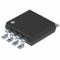 PT7C4337BUEX - IC REAL TIME CLK MSOP-8 T&amp;R 2.5K