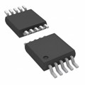 R2223T-E2-F - 2-WIRE SERIAL INTERFACE REAL TIM