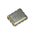 RX8111CE AB - IC RTC CLK/CALENDAR I2C SMD