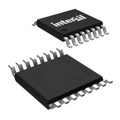 X9428WS16T1 - IC DGTL POT 10KOHM 64TAP 16SOIC