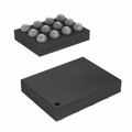 S-35199A01-HRT1 - IC RTC CLK/CALENDAR