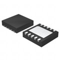 MCP79521T-I/MN - IC RTC CLK/CALENDAR SPI 10-TDFN