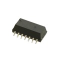 RX-4801SA:UB0 PURE SN - IC REAL TIME CLOCK/CALENDAR
