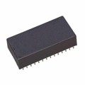 BQ4010MA-85 - IC NVSRAM 64KBIT PARALLEL 28DIP