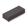 BQ4013YMA-85N - IC NVSRAM 1MBIT PAR 32DIP MODULE