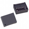 DS1603 - IC RTC ELAPSED CNT SER 7-SIP