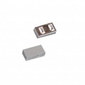 DS2415X - IC RTC BINARY CNT SER 6-FLIPCHIP