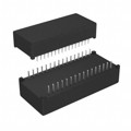 M48T129V-85PM1 - IC RTC CLK/CALENDAR PAR 32-DIP
