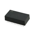 M48Z12-150PC1 - IC NVSRAM 16KBIT PAR 24PCDIP